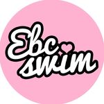 EBC Swim discount code